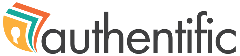 Authentific